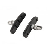Bontrager Economy Workshop Box Brake Pads